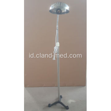 Lampu Reflektor Medis